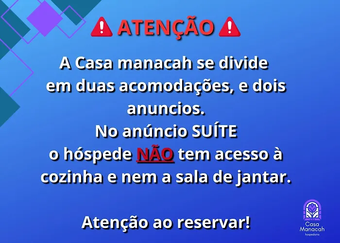 Casa Manacah - Casa Em Tiradentes