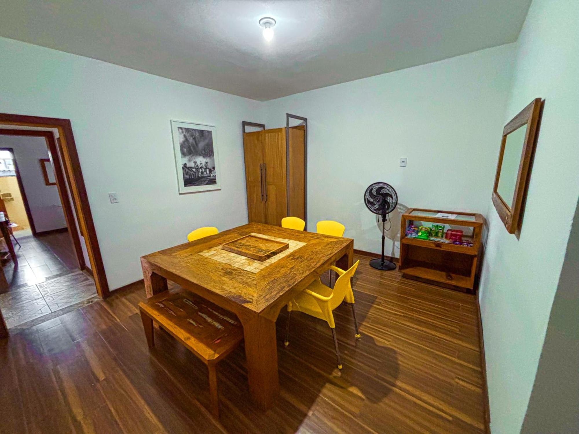 Holiday home Casa Manacah - Casa Em *