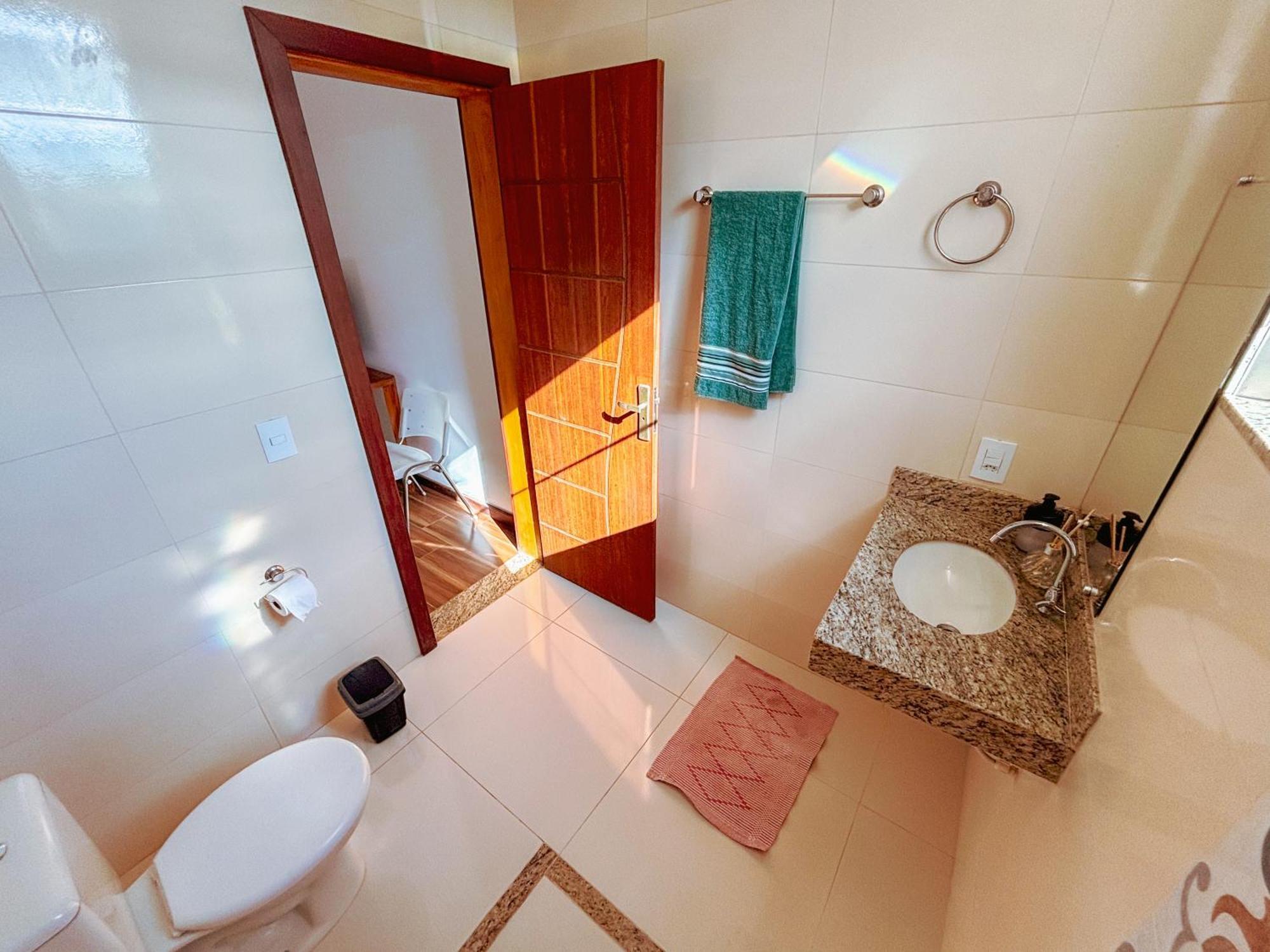 Holiday home Casa Manacah - Casa Em
