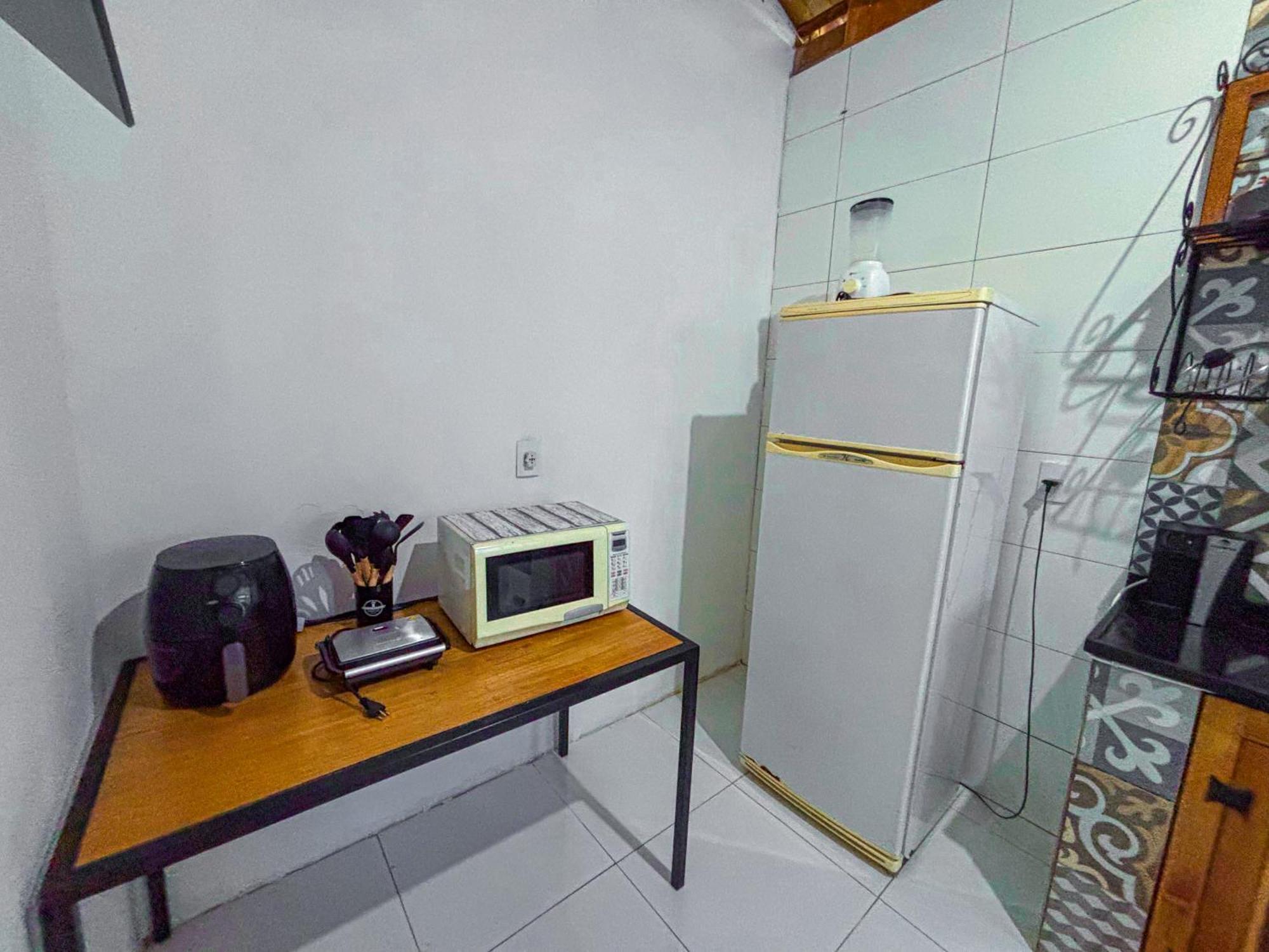 Casa Manacah - Casa Em Tiradentes