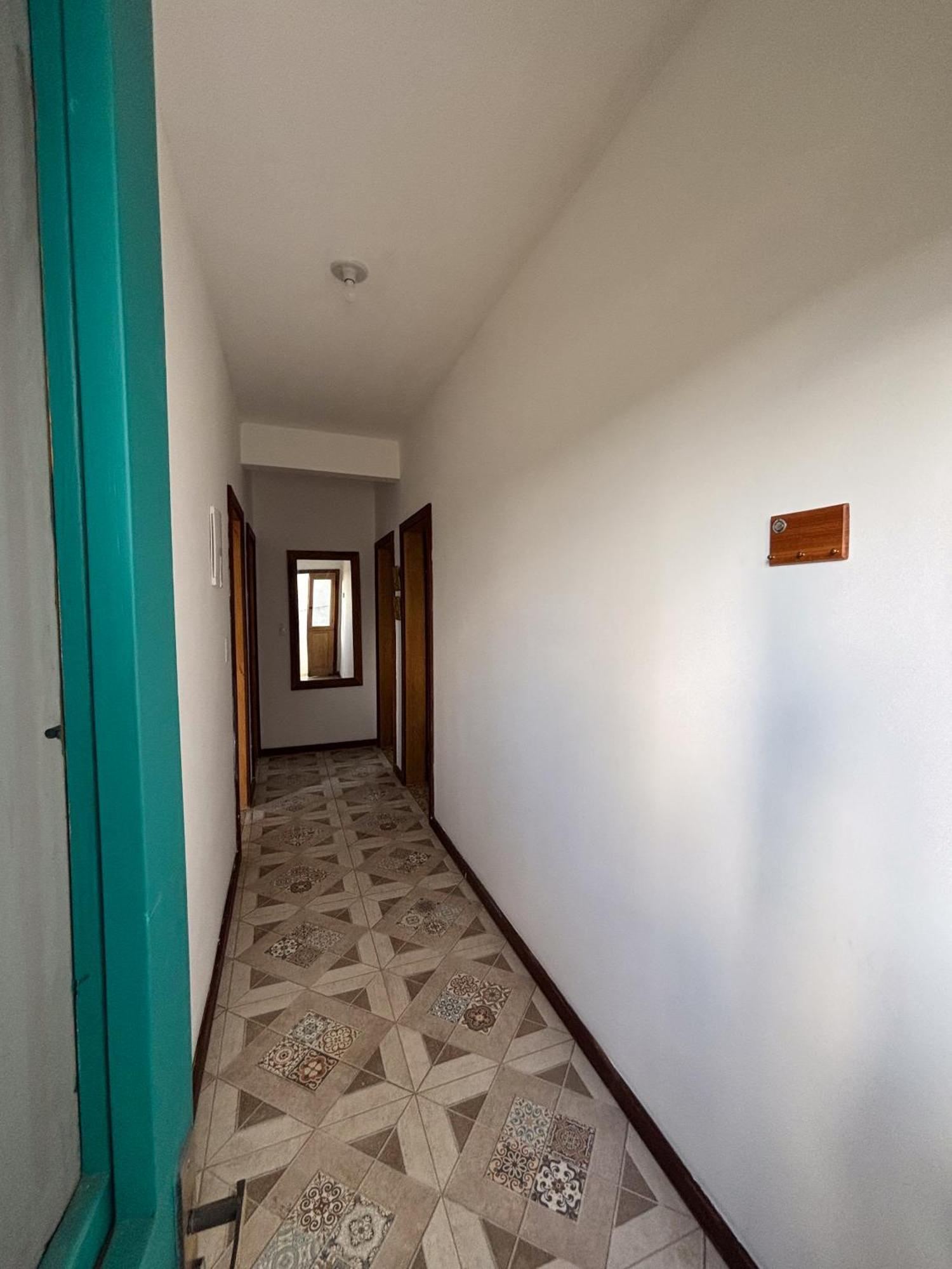 Casa Manacah - Casa Em Holiday home