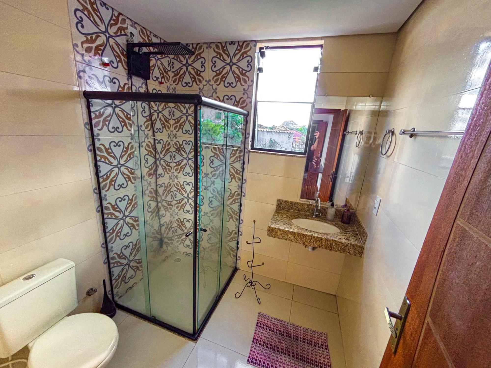 Holiday home Casa Manacah - Casa Em