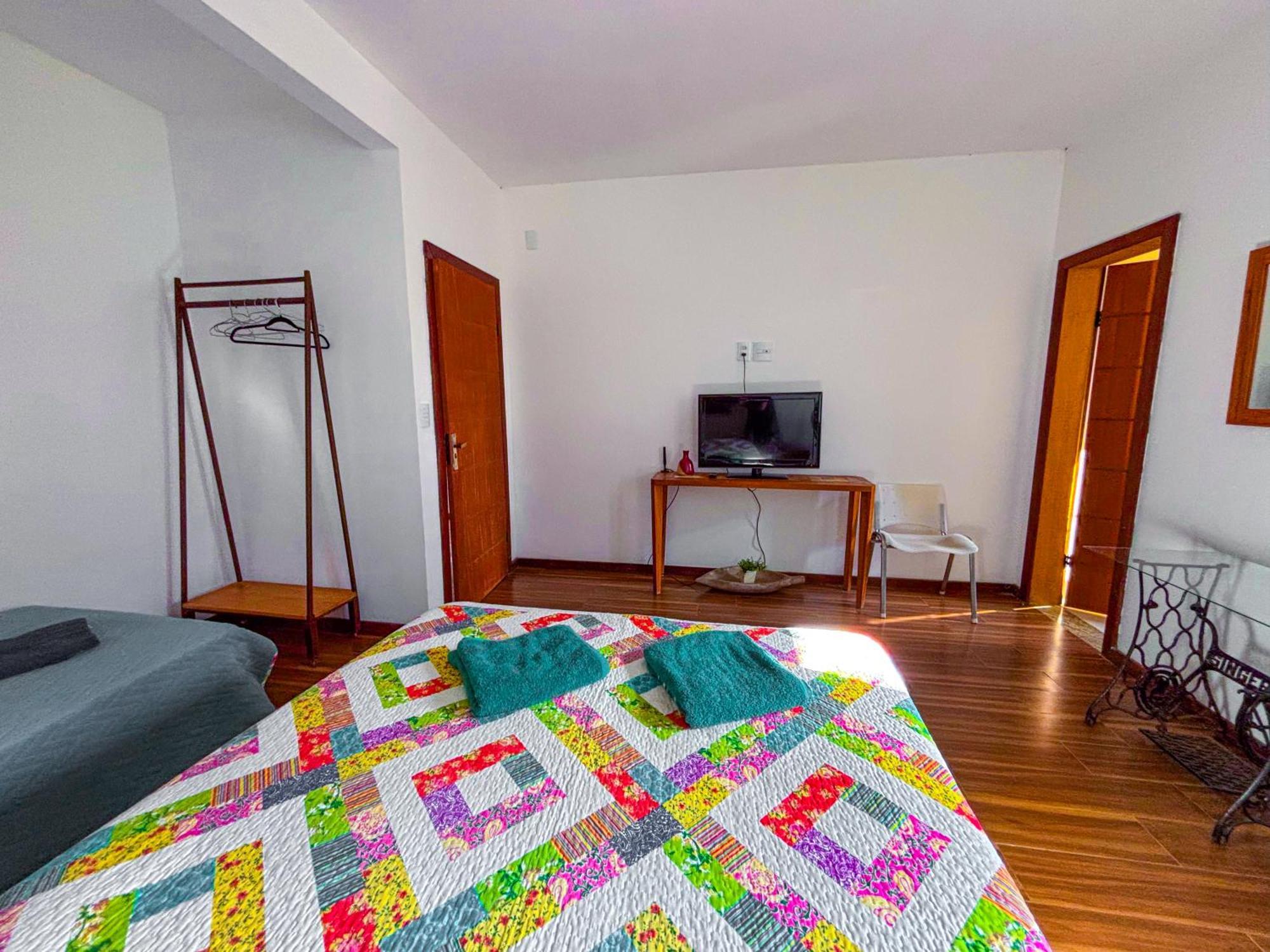 Holiday home Casa Manacah - Casa Em *