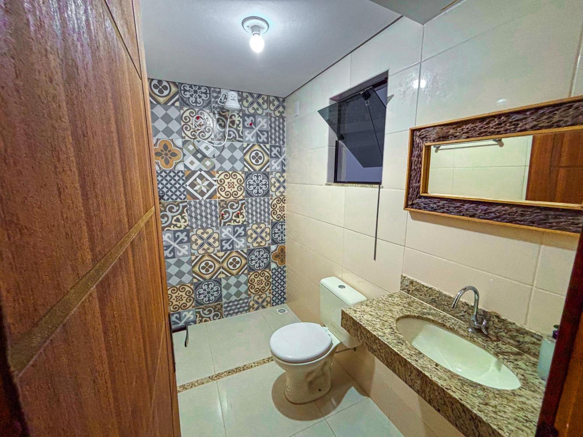 Holiday home Casa Manacah - Casa Em Tiradentes