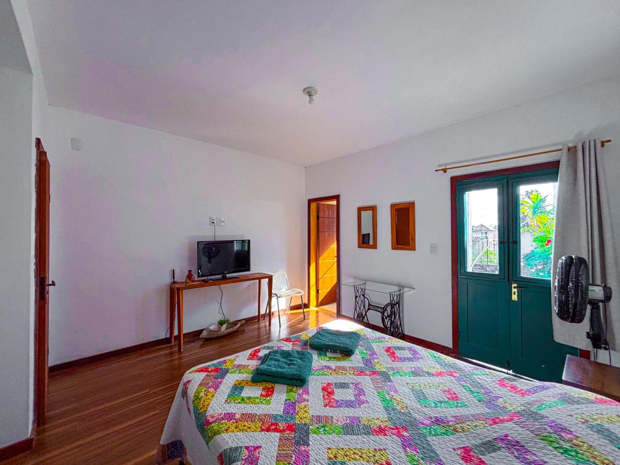 Holiday home Casa Manacah - Casa Em *