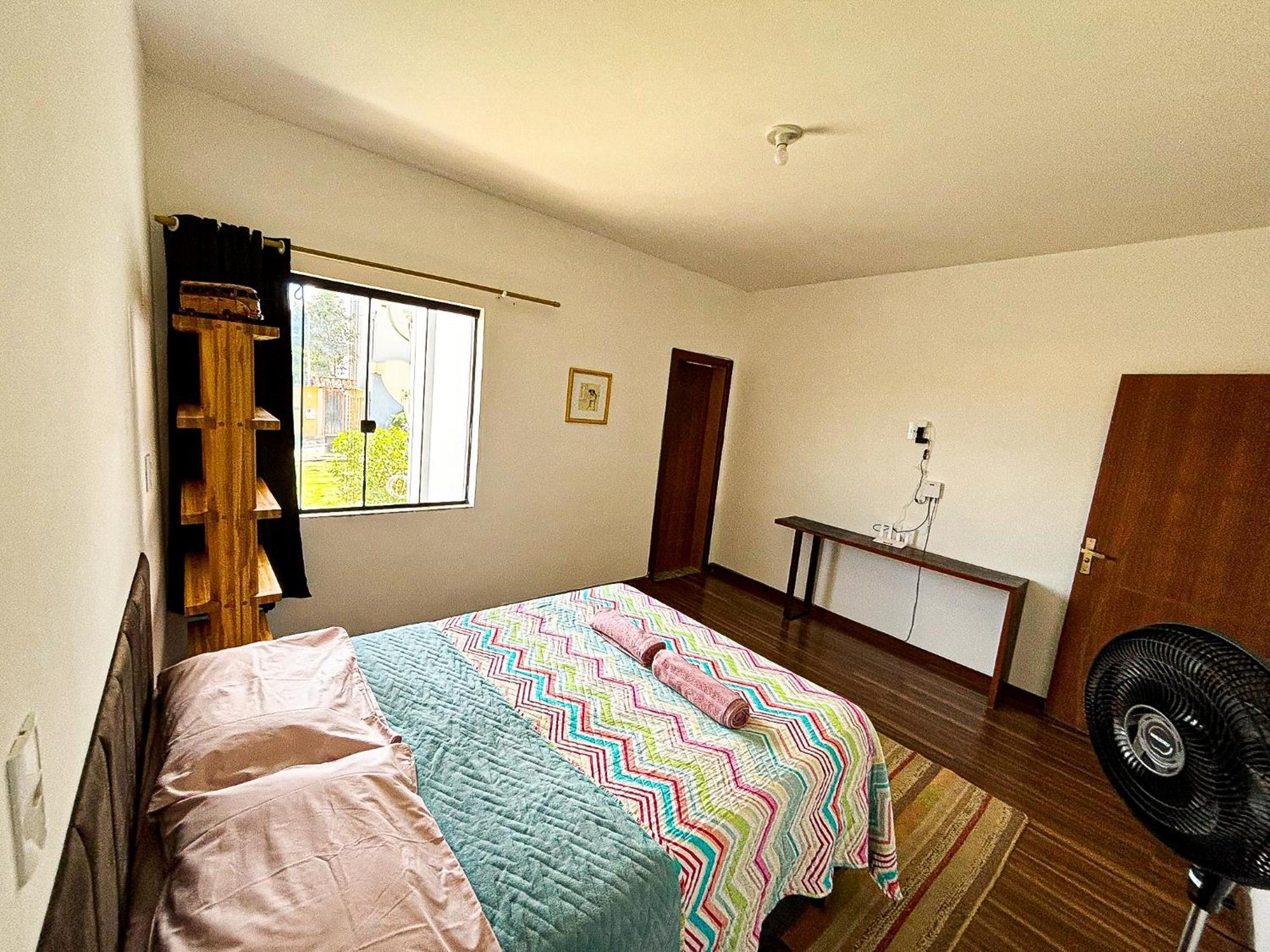 Holiday home Casa Manacah - Casa Em