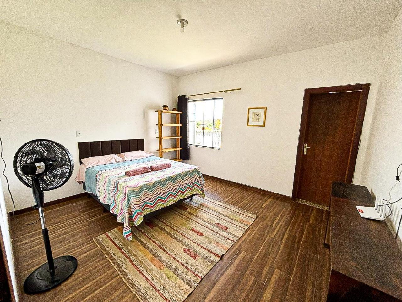 Casa Manacah - Casa Em Tiradentes
